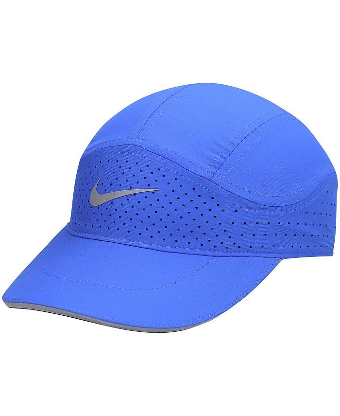 Casquette Nike Tailwind Aerobill - Rose - Taille Réglable - Neuf Sans étiquette - Pour Homme