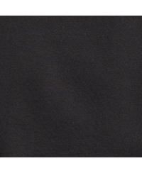 Men's Crewneck Sweatshirt