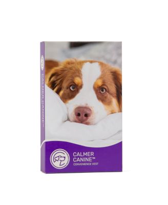 Assisi Animal Health