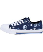 Macy's bogo shoes clearance