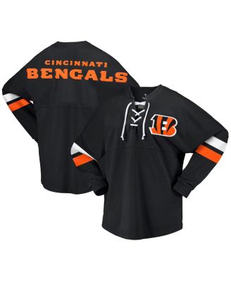 Fanatics