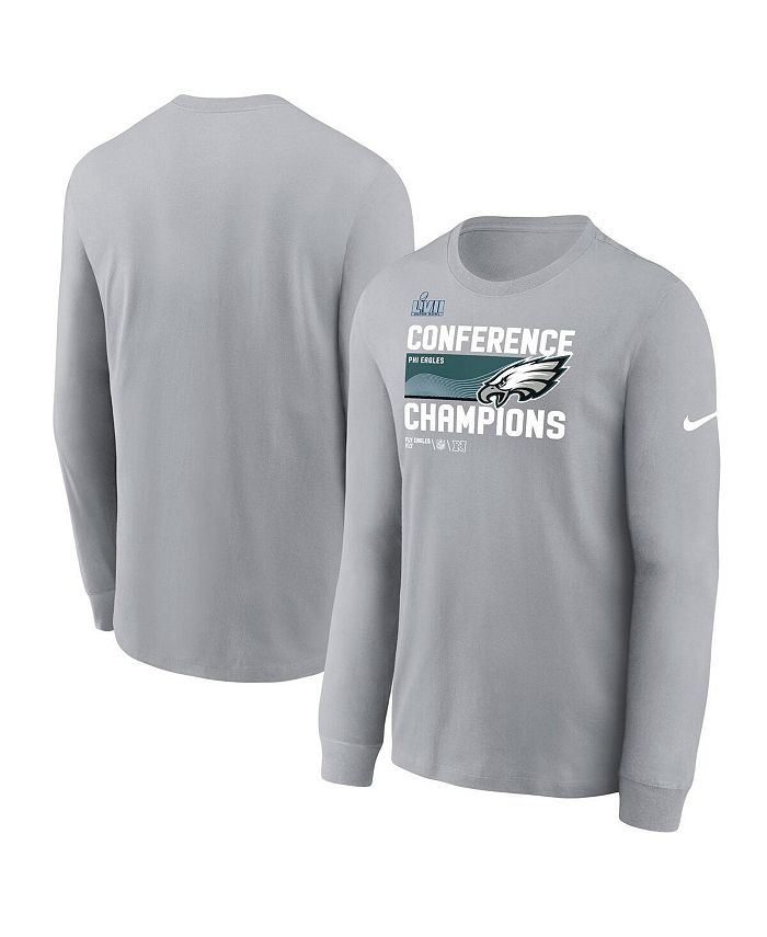 49ers vs Eagles 2022 NFC Championship shirt, hoodie, sweater, long