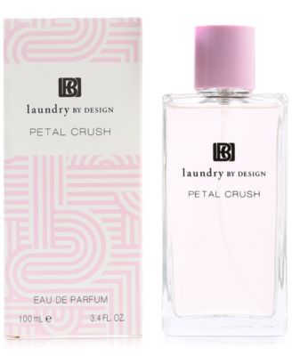 Laundry by Shelli Segal - Design Petal Crush Eau de Parfum, 3.4 oz.