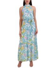 Vestidos casuales en macys deals