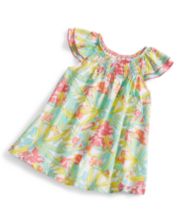 Macy's clearance baby best sale girl