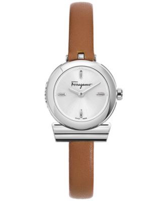 Salvatore Ferragamo Women