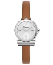 Macys 2024 clearance watches