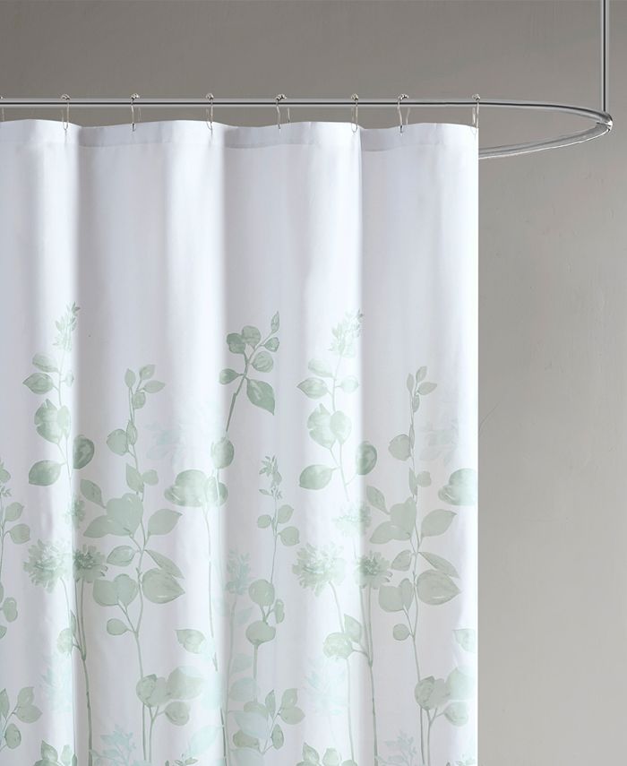 Décor Studio Sinney 17Pc. Bath Set Macy's