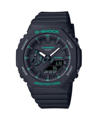 G-Shock