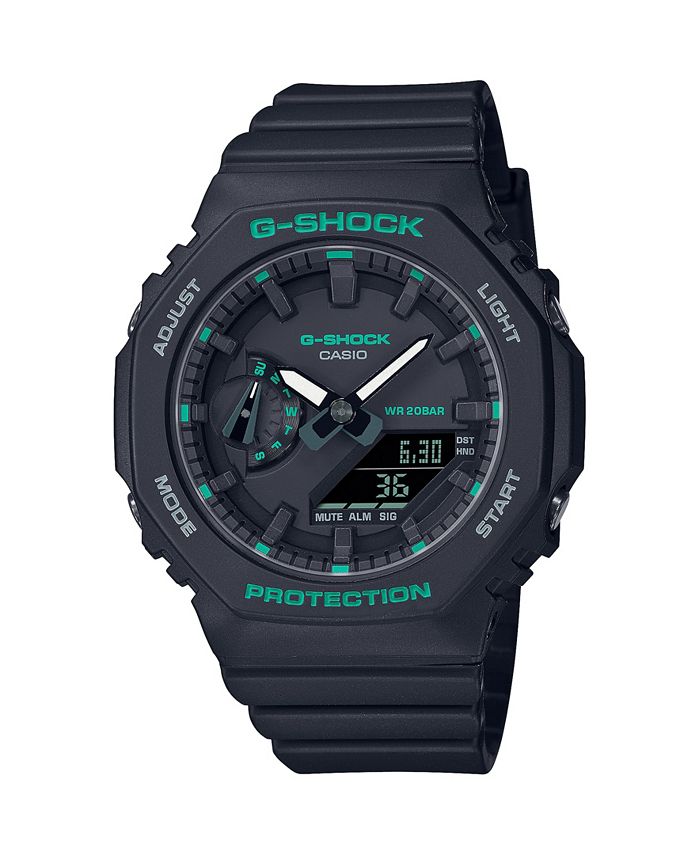 Macys michael kors smartwatch outlet