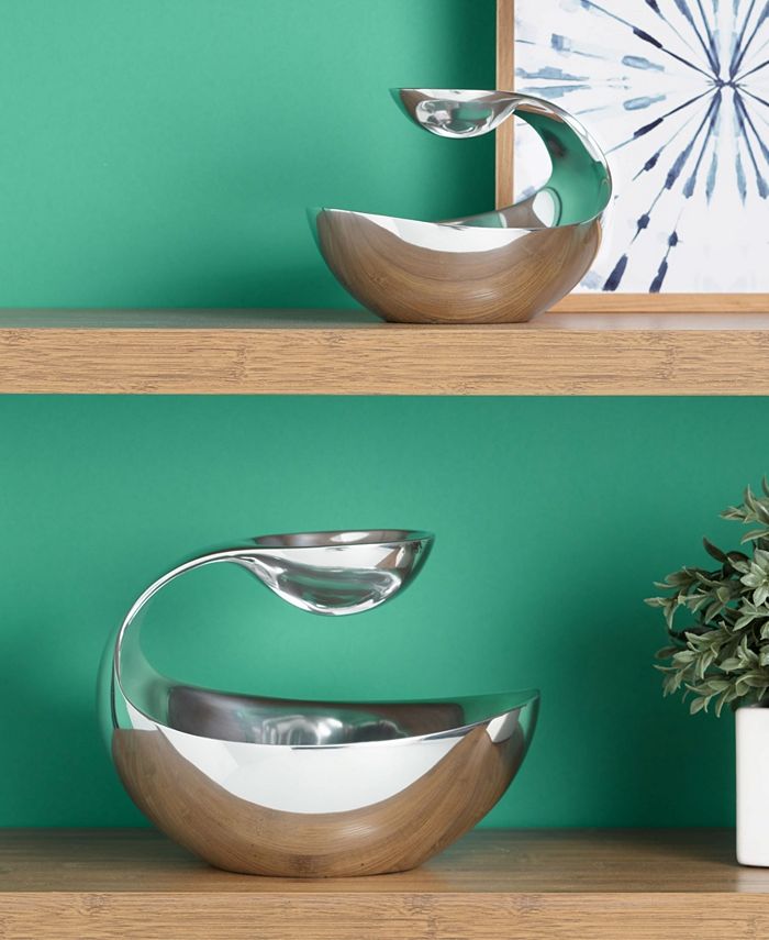 Nambé CLOSEOUT! Mini Scoop Macy's