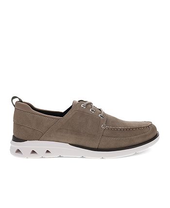 Dockers Men s Saunders Casual Boat Shoes Macy s