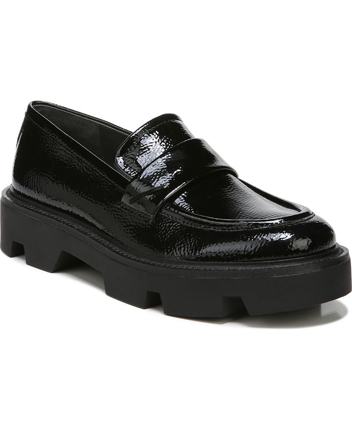 Franco loafers hot sale