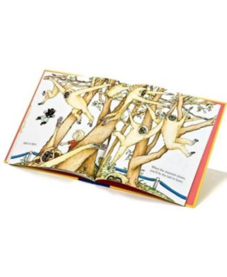 If You Give a Cat a Cupcake by Laura Numeroff