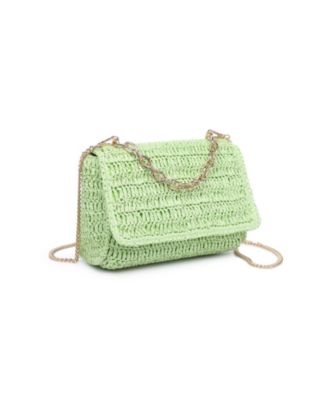Catalina Crossbody Bag
