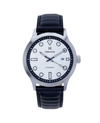 Heritor Automatic