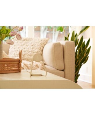 Mag 2: Essentials Magnetic Charger