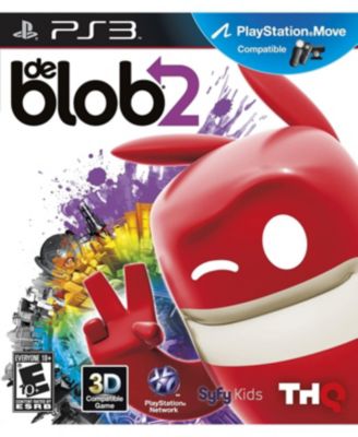 THQ Nordic