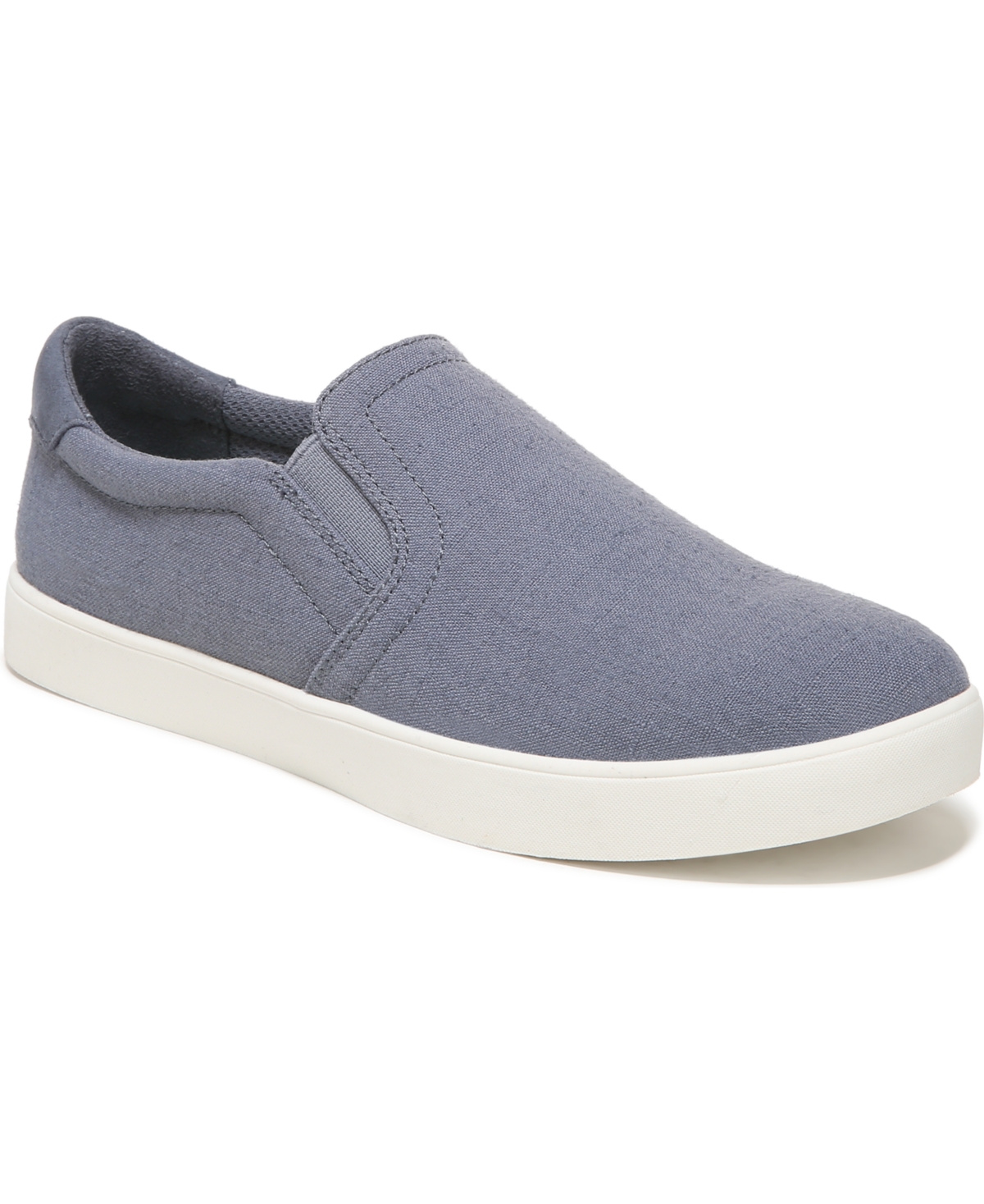Dr scholl's madison black python hot sale