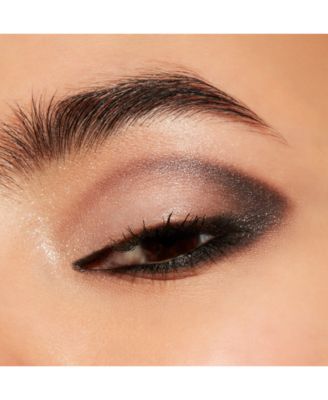 Connect In Colour Eye Shadow Palette - Encrypted Kryptonite