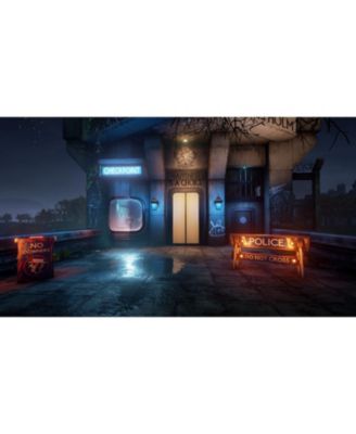 We Happy Few - Xbox One