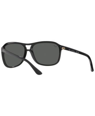 Unisex Sunglasses, RB4128