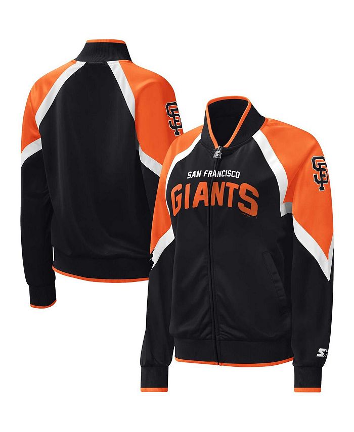 Women's San Francisco Giants Apparel, Giants Ladies Jerseys, Clothing