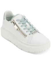 Fashion DKNYC Shoes Macy s