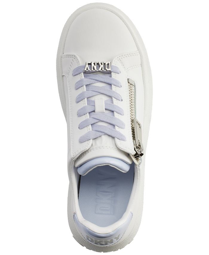 Dkny sneakers david jones hotsell