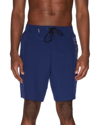 Macy's swim shorts online