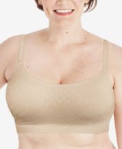 Playtex Bras - Macy's