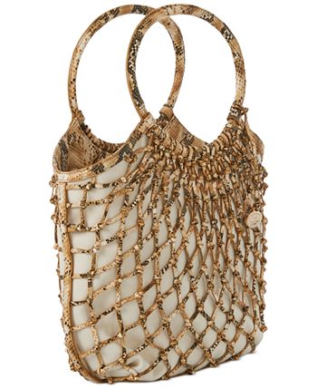 Brahmin meloney tote store