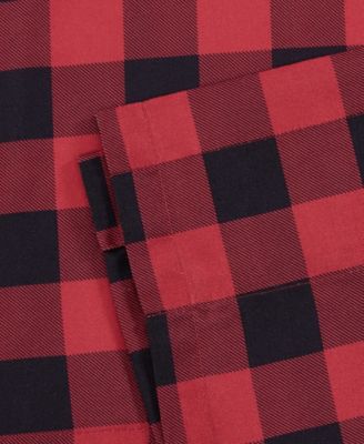 Pole Top Valance, 15"x 86"