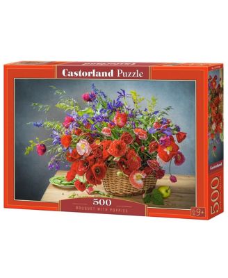 Castorland