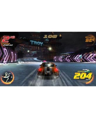 Need for Speed: Carbon (Greatest Hits) - PlayStation 3