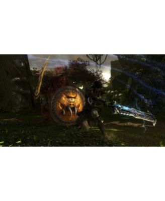 Kingdoms of Amalur Re-Reckoning - Nintendo Switch