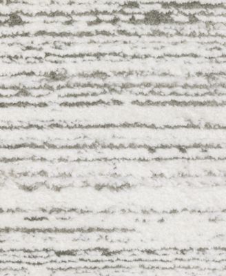 Montecito 4154W 2'3" x 7'6" Runner Area Rug