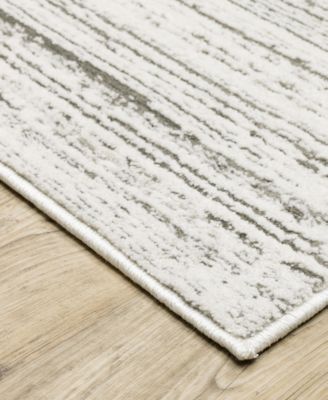 Montecito 4154W 7'10" x 10'10" Area Rug