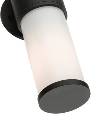 Norfolk 2 Light Outdoor ADA Wall Lantern