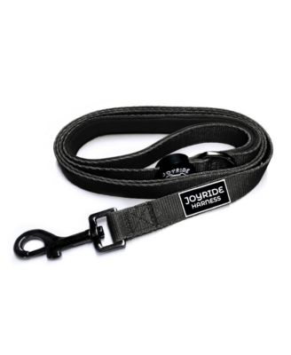 Joyride Harness