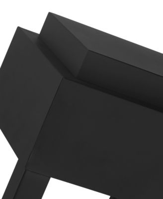 York 2 Light Outdoor Wall Lantern