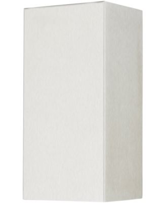 Derby 1 Light Outdoor and Indoor ADA Medium Sconce