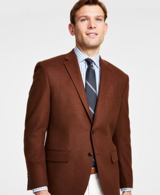 Macys michael kors blazer discount