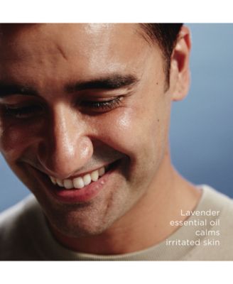 The Shaving Cream, Lavender, 5oz