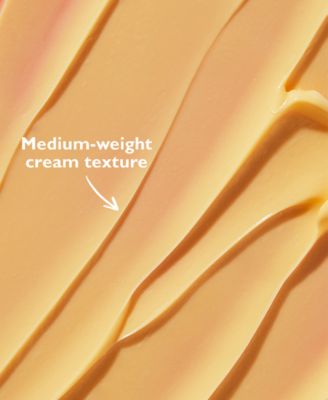 Potent-C Brightening Vitamin C Moisturizer, 1.7 oz.