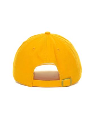 Pittsburgh Steelers Clean Up Cap
