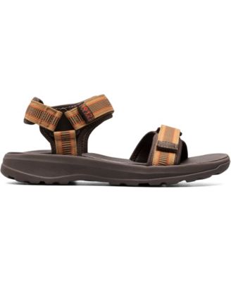 Men's Huck Sport Sandals