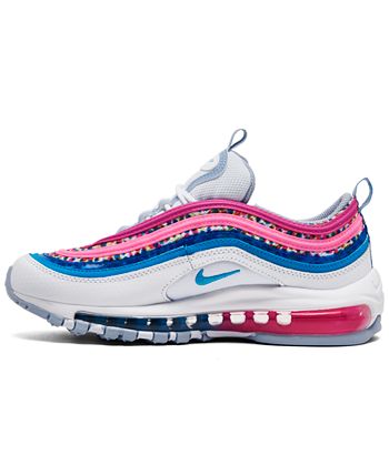 Nike air max 97 macys discount