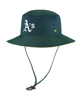 '47 Brand