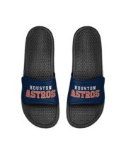 Jordan sandals near on sale me